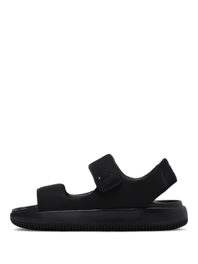 Сандалі Nike Calm - 173587 Сандалі Nike Calm - 173587