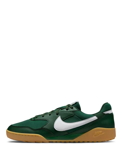 Кеди Nike TERRA MANTA - 173829 Кеди Nike TERRA MANTA - 173829