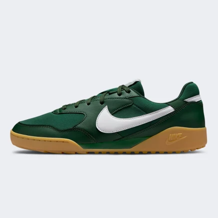 Кеди Nike TERRA MANTA - 173829