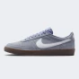 Кеди Nike Killshot 2, фото 1 - інтернет магазин MEGASPORT