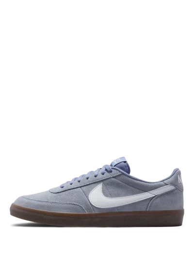 Кеди Nike Killshot 2 - 173591