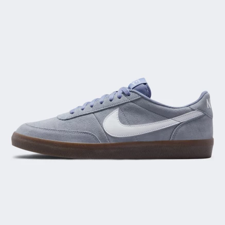 Кеди Nike Killshot 2 - 173591