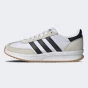 Кросівки Adidas RUN 70s 2.0, фото 1 - інтернет магазин MEGASPORT