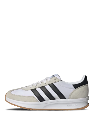 Кросівки Adidas RUN 70s 2.0 - 171997 Кросівки Adidas RUN 70s 2.0 - 171997