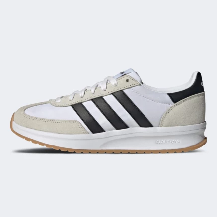 Кросівки Adidas RUN 70s 2.0 - 171997