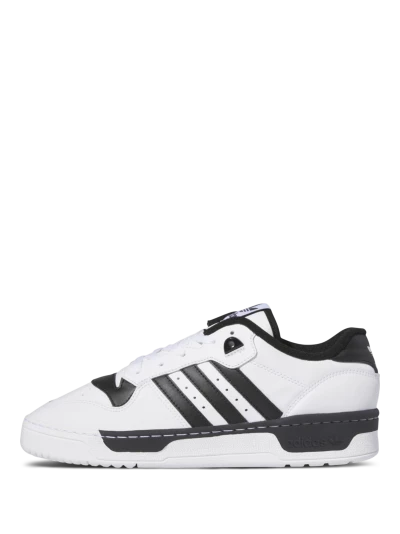 Кеди Adidas Originals RIVALRY LOW - 170821