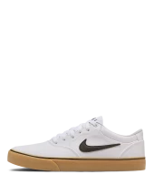 SB CHRON 2 CNVS SB CHRON 2 CNVS