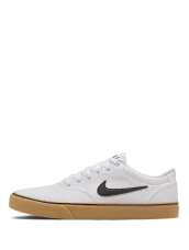 SB CHRON 2 CNVS