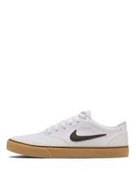 SB CHRON 2 CNVS SB CHRON 2 CNVS