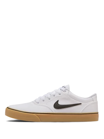 SB CHRON 2 CNVS