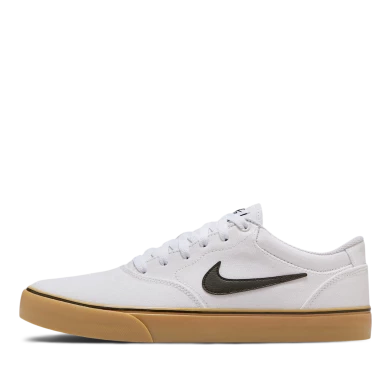 SB CHRON 2 CNVS