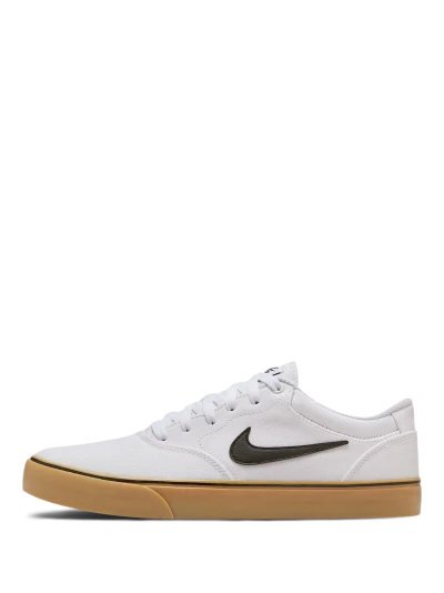 Кеди Nike SB CHRON 2 CNVS - 172876 Кеди Nike SB CHRON 2 CNVS - 172876