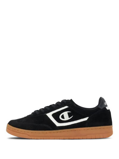 Кеди Champion cl78 s low cut shoe - 173257