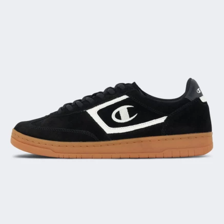 Кеди Champion cl78 s low cut shoe - 173257 Кеди Champion cl78 s low cut shoe - 173257