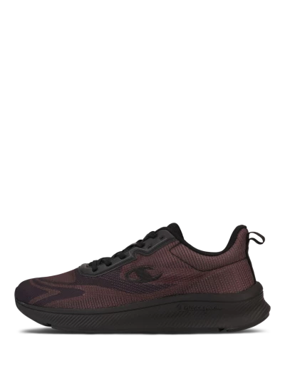 Кросівки Champion galactic low cut shoe - 170584