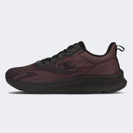 Кросівки Champion galactic low cut shoe - 170584 Кросівки Champion galactic low cut shoe - 170584