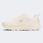 Кросівки Champion fx iii low cut shoe, фото 1 - інтернет магазин MEGASPORT