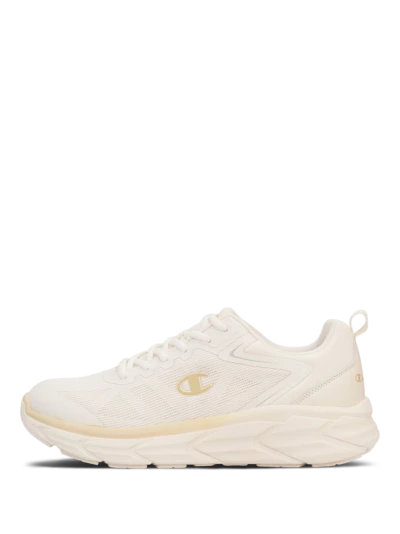 Кросівки Champion fx iii low cut shoe - 171654