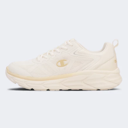 Кросівки Champion fx iii low cut shoe - 171654