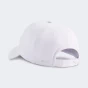 Кепка Puma UNISEX RUNNING III BB Cap, фото 2 - інтернет магазин MEGASPORT