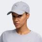 Кепка Puma UNISEX RUNNING III BB Cap, фото 3 - інтернет магазин MEGASPORT