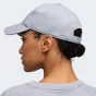 Кепка Puma UNISEX RUNNING III BB Cap, фото 4 - інтернет магазин MEGASPORT