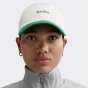 Кепка Nike U NK CLUB CAP U CB JDI L, фото 5 - інтернет магазин MEGASPORT