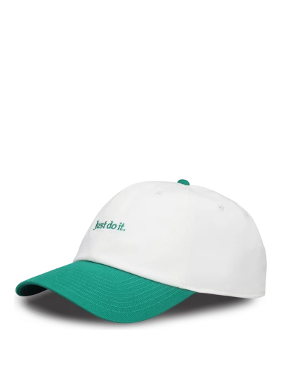 Кепка Nike U NK CLUB CAP U CB JDI L - 180053