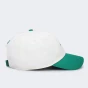 Кепка Nike U NK CLUB CAP U CB JDI L, фото 3 - інтернет магазин MEGASPORT
