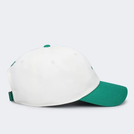 Кепка Nike U NK CLUB CAP U CB JDI L - 180053 Кепка Nike U NK CLUB CAP U CB JDI L - 180053