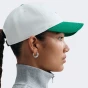Кепка Nike U NK CLUB CAP U CB JDI L, фото 6 - інтернет магазин MEGASPORT