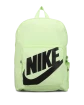 Рюкзак дитячий Nike Y NK CLASSIC BKPK