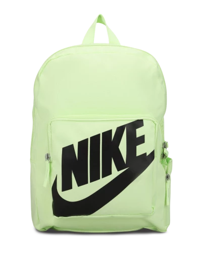 Рюкзак Nike Y NK CLASSIC BKPK - 179684