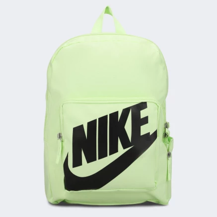 Рюкзак Nike Y NK CLASSIC BKPK - 179684