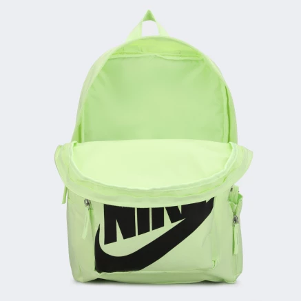Рюкзак Nike Y NK CLASSIC BKPK - 179684