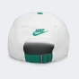 Кепка Nike U NK CLUB CAP U CB JDI L, фото 2 - інтернет магазин MEGASPORT