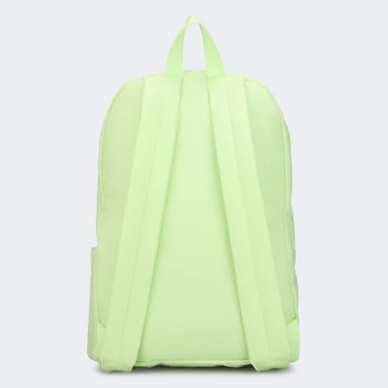 Рюкзак Nike Y NK CLASSIC BKPK - 179684