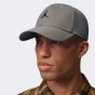 Кепка Jordan U J RISE CAP S CB MTL JM, фото 5 - інтернет магазин MEGASPORT