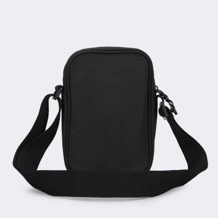 Сумка Jordan JAM BLACKTOP FESTIVAL BAG - 179717 Сумка Jordan JAM BLACKTOP FESTIVAL BAG - 179717