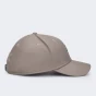 Кепка Jordan U J RISE CAP S CB MTL JM, фото 3 - інтернет магазин MEGASPORT