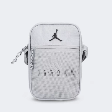 JAM BLACKTOP FESTIVAL BAG