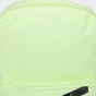 Рюкзак Nike Y NK CLASSIC BKPK, фото 4 - інтернет магазин MEGASPORT