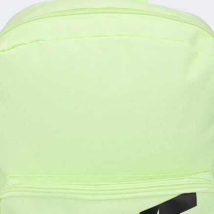 Рюкзак Nike Y NK CLASSIC BKPK - 179684