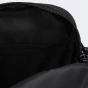 Сумка Jordan JAM BLACKTOP FESTIVAL BAG, фото 4 - інтернет магазин MEGASPORT