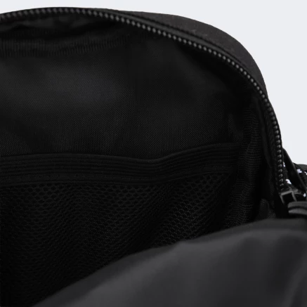 Сумка Jordan JAM BLACKTOP FESTIVAL BAG - 179717 Сумка Jordan JAM BLACKTOP FESTIVAL BAG - 179717