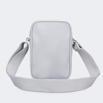 Сумка Jordan JAM BLACKTOP FESTIVAL BAG - 179718 Сумка Jordan JAM BLACKTOP FESTIVAL BAG - 179718