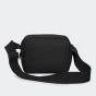 Сумка Jordan JAM BLACKTOP MESSENGER, фото 2 - інтернет магазин MEGASPORT