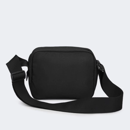 Сумка Jordan JAM BLACKTOP MESSENGER - 179719 Сумка Jordan JAM BLACKTOP MESSENGER - 179719