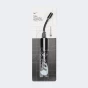 Насос Nike ESSENTIAL BALL PUMP INTL, фото 1 - інтернет магазин MEGASPORT