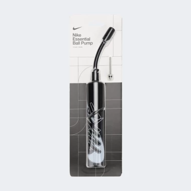 ESSENTIAL BALL PUMP INTL